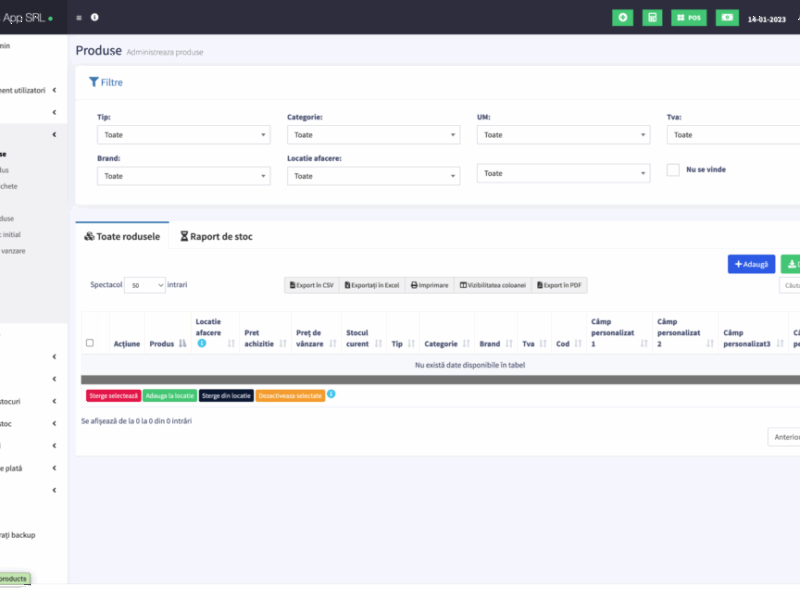 Screenshot-2023-01-14-at-23.07.06-1024x648