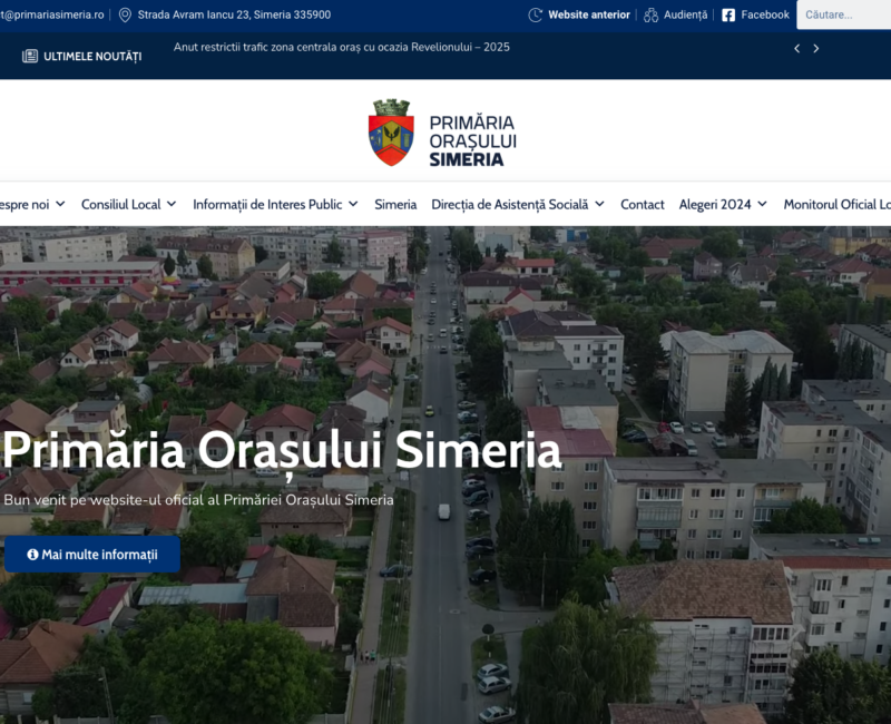 Screenshot 2025-01-06 at 16.39.06