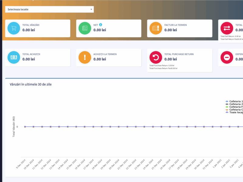 Screenshot 2025-01-07 at 12.08.05