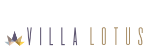 LogoVillaLotusSite_300x100