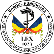 logo-BAROU-175x175-1