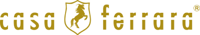 logo-casa-ferrara-400x71-2