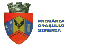 logo-primaria-simeria-300X150(1)