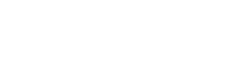 Codelines Web - Realizare site si aplicatii web